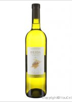 Bibacchus - Heida