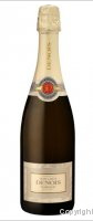 Jean-Louis Denois - Chardonnay Extra Brut