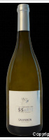 Domaine des Essarts - Sauvignon