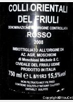 Moschioni