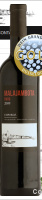 Malajambota - Tinto