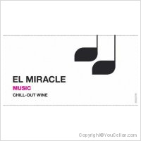 El Miracle Music
