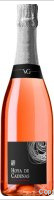 Hoya de Cadenas - Brut