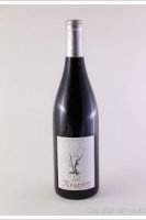 Domaine du Cros - Les Rougiers