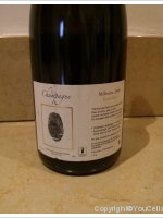 Emmanuel Brochet - 1er cru