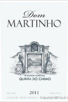 Dom Martinho