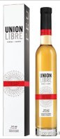 Union libre