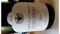 Comte de la Perrière - Silex