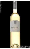 Domaine Montrose - Viognier