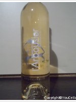 Domaine Saint-Jean de l'Arbousier - Gourmandise