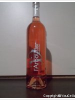 Domaine Saint-Jean de l'Arbousier - Gourmandise