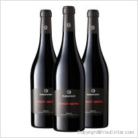 Cusumano - Pinot Nero