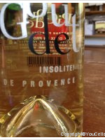 L'insolite de Pigoudet