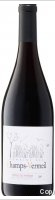 Domaine des Champs-Vermeils