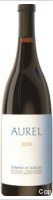 Domaine Les Aurelles - Aurel