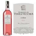 Domaine de Terra Vecchia