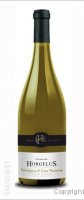 Domaine Horgelus - Sauvignon et Gros Manseng