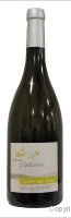 Domaine des Galloires - cuvée saint-Vincent
