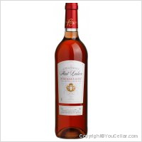 Château Haut Laulion
