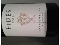 Eric Morgat - Fidès