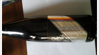 Ruppertsberger - Linsenbusch Gewürztraminer Spätlese 