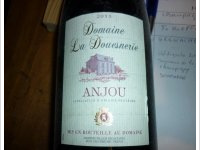 Domaine La Douesnerie