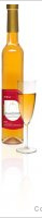 Chantepom - Cidre de Feu