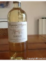 Domaine Auquier