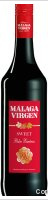 Málaga Virgen - Swet - Pedro Ximénez