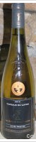 La Roche Saint Aens - Cuvée Prestige