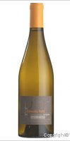 Domaine Henry Pellé - Le Carroir