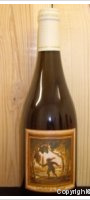 Domaine de la Garrelière - Couleur du temps