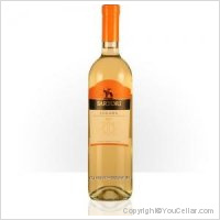 Casa Vinicola Sartori - Classico
