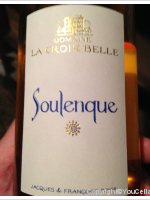 Soulenque