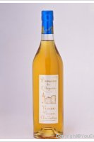 Domaine de l'Augerie - Vieux Pineau