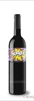 Crash