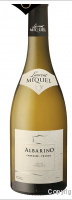 Laurent Miquel - Albariño
