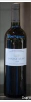 Domaine Guilbert