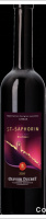 Olivier Ducret - Pinot Noir  Diolinoir