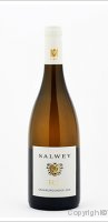 Salwey - Grauburgunder RS