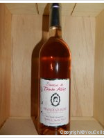 Domaine de Tante Alice