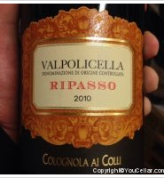 Colognola ai Colli