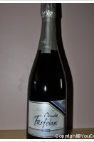 Claude Farfelan - Cuvée Reserve