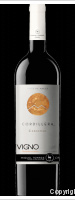 Cordillera - Carignan
