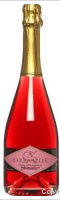 Domaine Sarrabelle