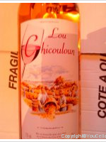 Lou Chicouloun