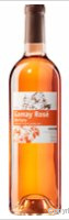 Gérald Besse - Gamay