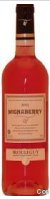 Mignaberry