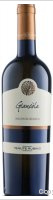 Giancòla