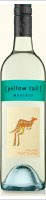 Yellow Tail Moscato